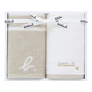 UCHINO �A�j�G�X�x�[ �^�I���M�t�g �x�[�W�� (CF30024